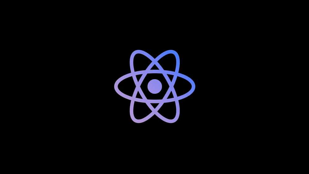 React Nativeで文字列のサイズを調べる