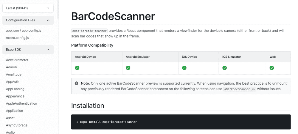 PINE proがQRコードで連絡先を追加できるようにしました