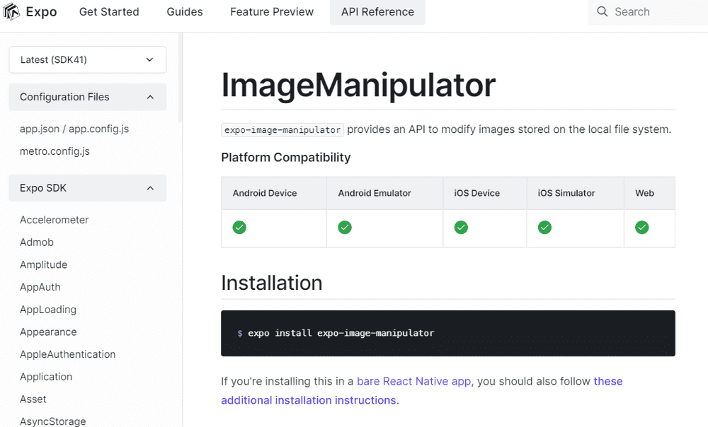 PINE proで画像を圧縮するようにしました