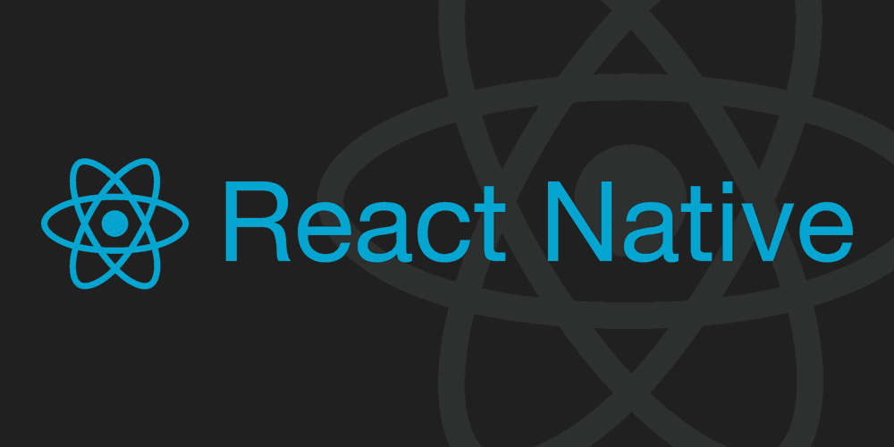 React NativeでSliderを使う