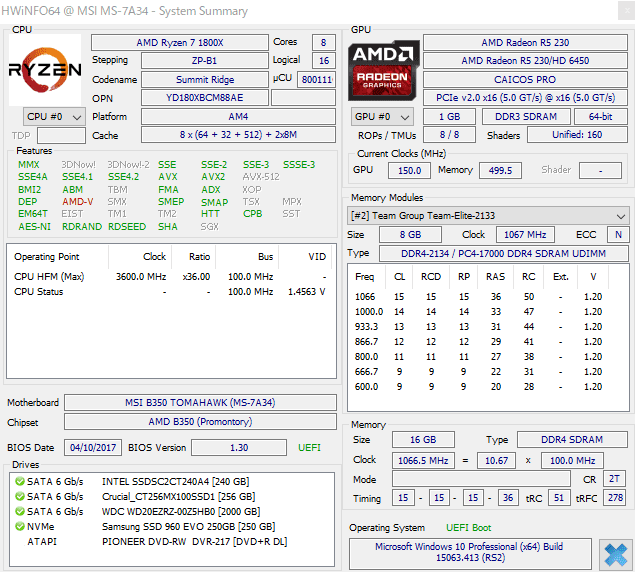 x265エンコード検証